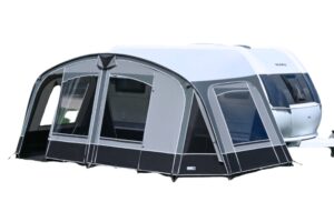 Unico Bologna 320 - BoraBlue