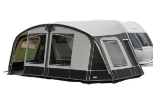 Unico Bologna 320 - BoraGraphite