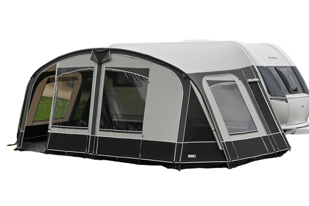 Unico Bologna 320 - BoraGrey - Afbeelding 8