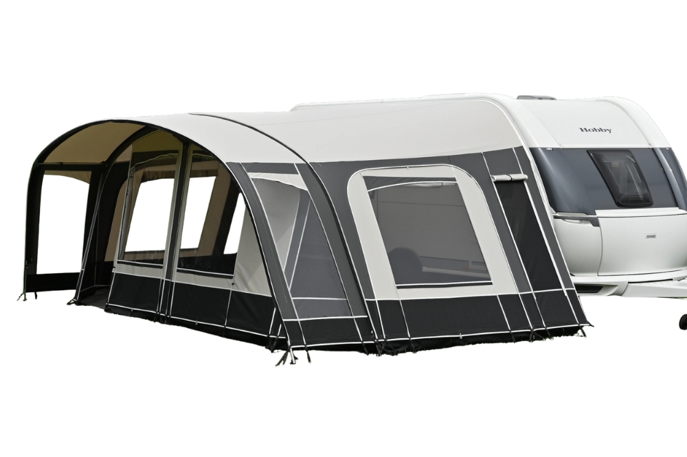 Unico Bologna 320 - BoraGrey - Afbeelding 2