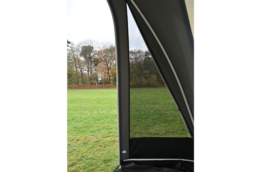 Unico Bologna 320 - BoraGrey - Afbeelding 6