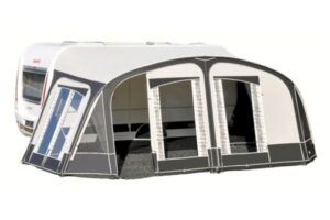 Unico Milaan 320 - BoraGrey