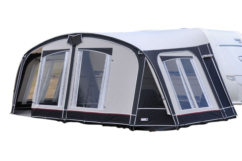 Unico Turijn 320 - AntracietGrey