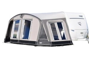 Unico Turijn 320 - TaupeGrey