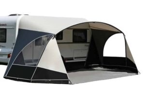 Unico Verona - BoraBlue