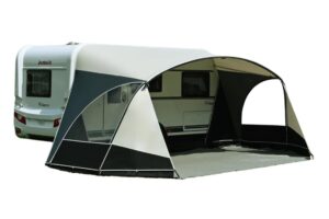 Unico Verona - BoraGraphite