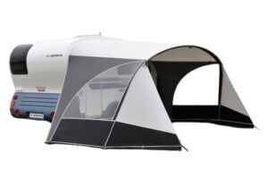 Unico Verona - BoraGrey