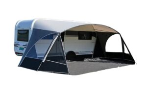 Unico Verona Prestige