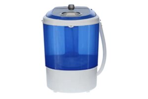 Mestic Wasmachine MW-100