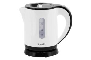 Mestic Waterkoker MWC-100 - 0,8 Liter