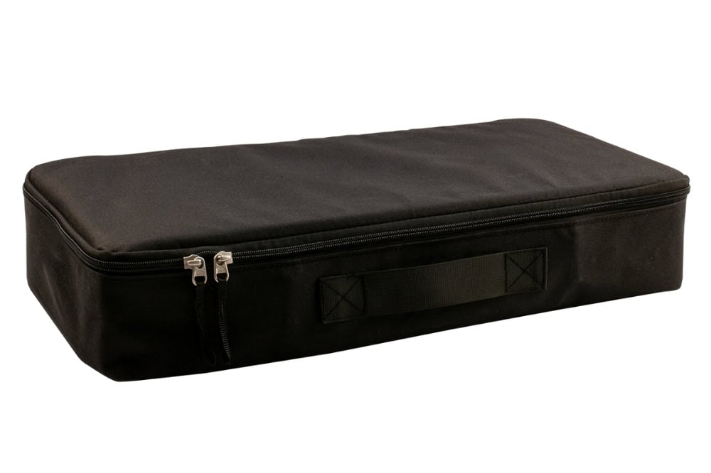 CADAC 2 Cook 3 Pro Deluxe - Afbeelding 6