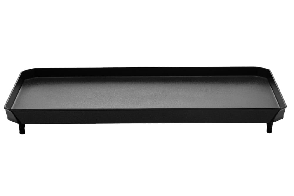 CADAC 2 Cook 3 Pro Plancha - Afbeelding 3