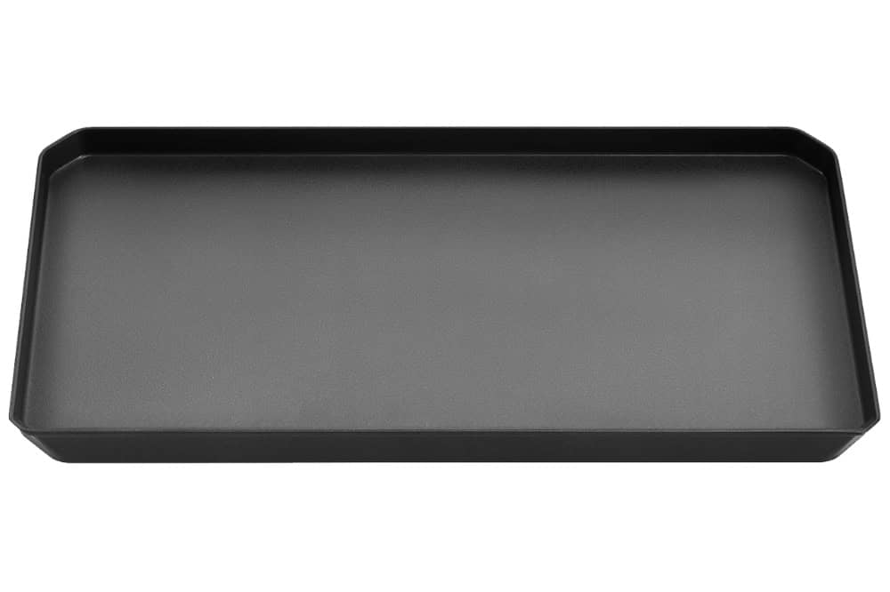 CADAC 2 Cook 3 Pro Plancha - Afbeelding 4