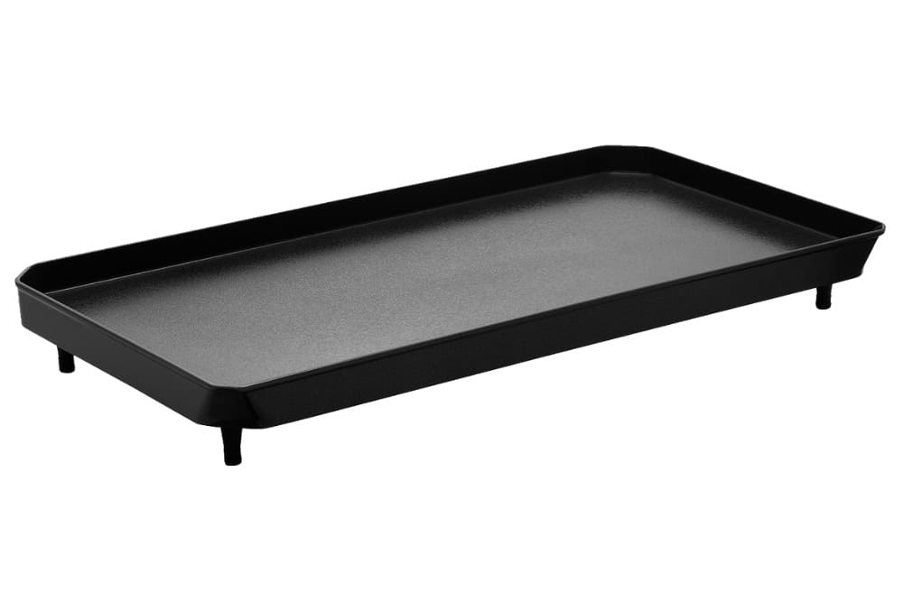 CADAC 2 Cook 3 Pro Plancha - Afbeelding 5