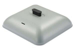 CADAC 2 Cook Deksel