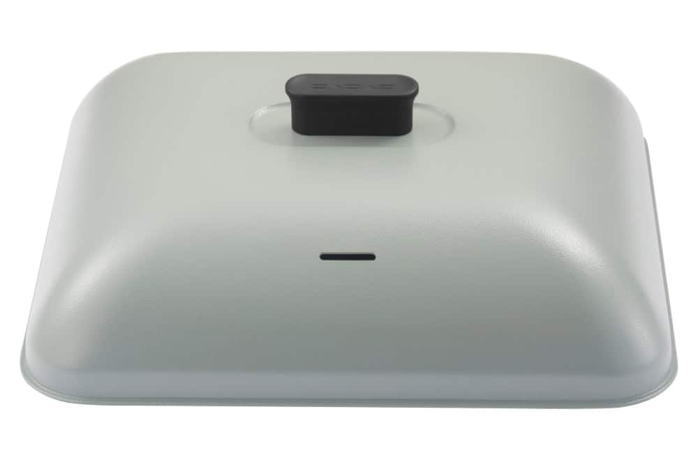 CADAC 2 Cook Deksel - Afbeelding 2