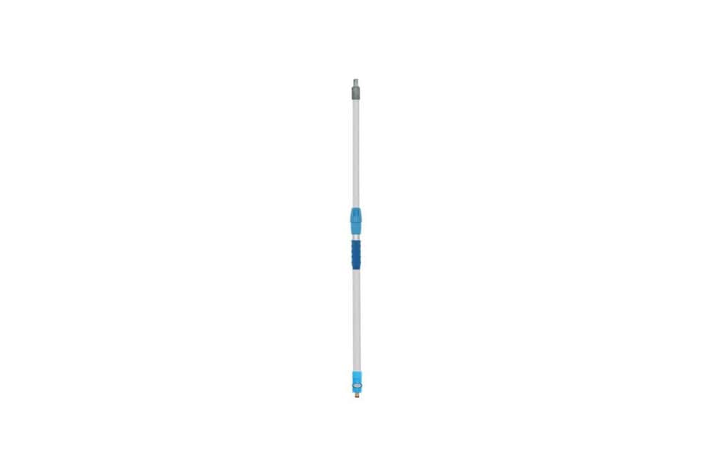 Mestic Wasborstel Ultra - Afbeelding 6