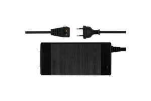 Mestic AC adapter voor MCC / MCCHD / MCCA / MCCP koelboxen