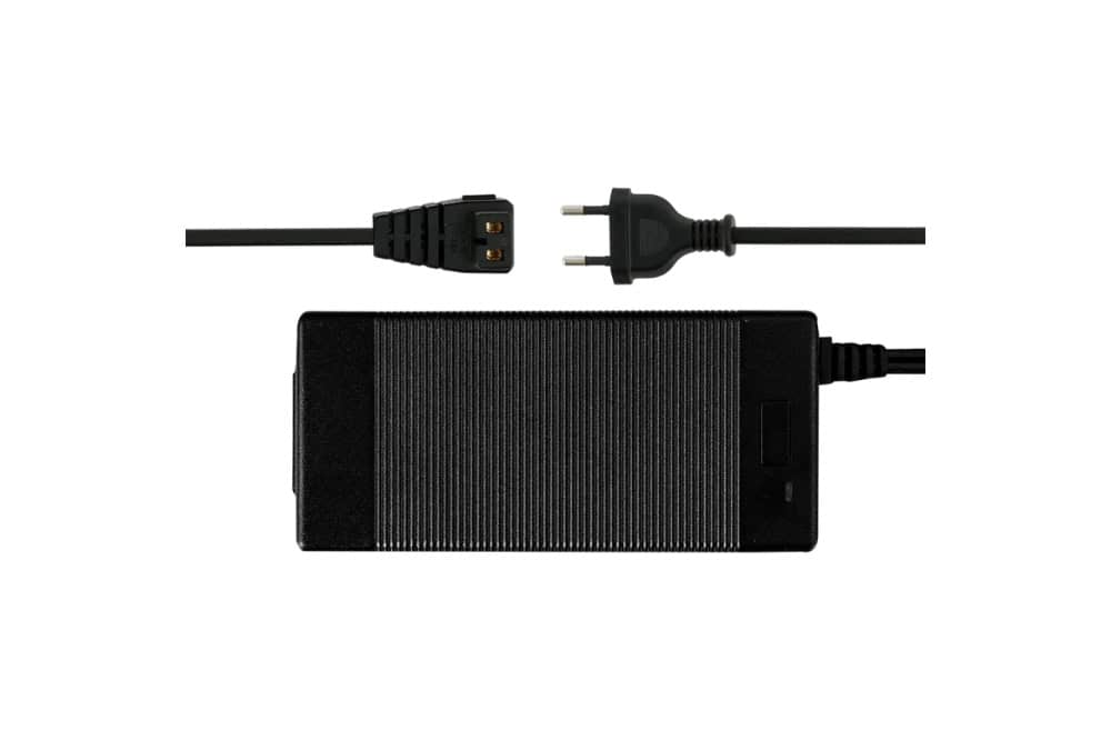 Mestic AC adapter voor MCC / MCCHD / MCCA / MCCP koelboxen
