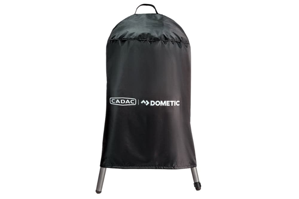 CADAC BBQ 40 Beschermhoes