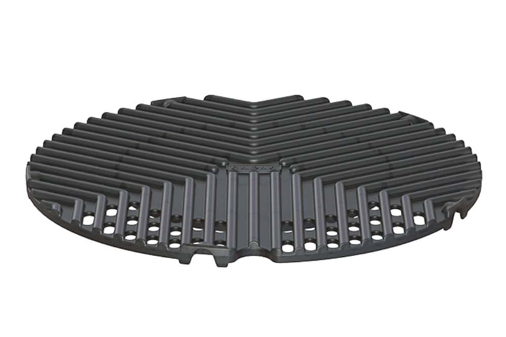 CADAC BBQ Rooster 40