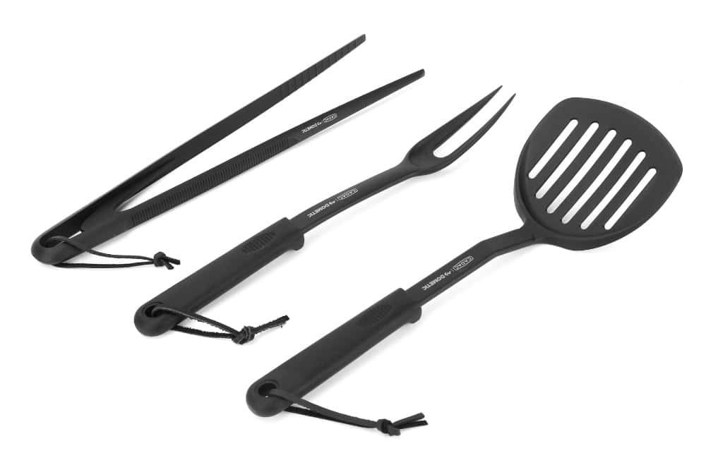 CADAC BBQ Set of 3 - Afbeelding 2