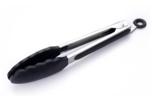 CADAC BBQ Tang 28cm