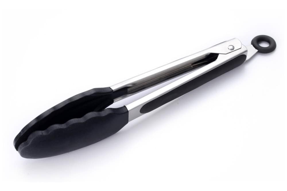 CADAC BBQ Tang 28cm