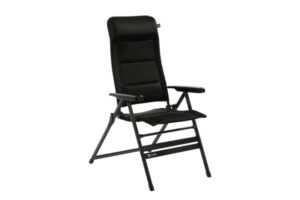 Travellife Barletta Standenstoel Comfort XL - Green