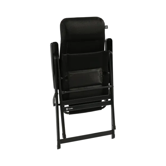 Travellife Barletta Standenstoel Comfort XL - Green - Afbeelding 5