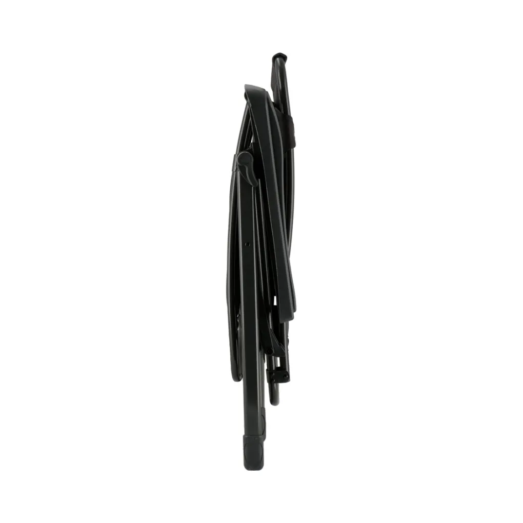 Travellife Barletta Stoel Relax - Dark grey - Afbeelding 3