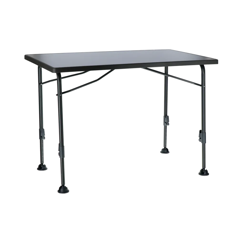 Travellife Bellano Tafel Comfort - 115