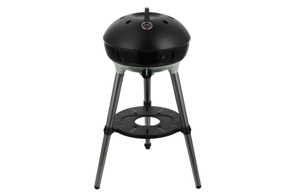 CADAC Carri Chef 40 BBQ - Dome - Afbeelding 2