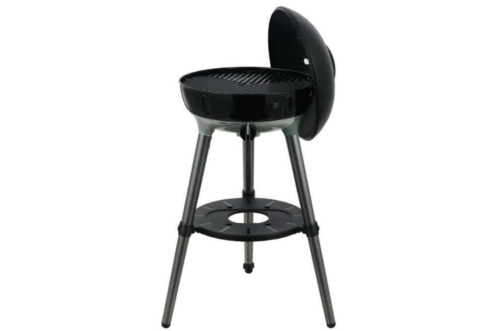 CADAC Carri Chef 40 BBQ - Dome - Afbeelding 3