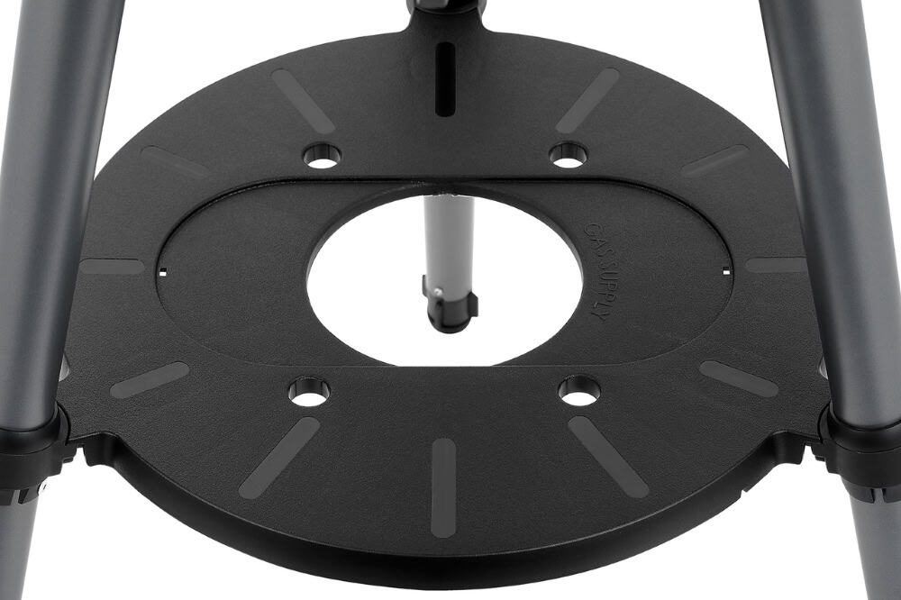 CADAC Carri Chef 40 BBQ - Dome - Afbeelding 6