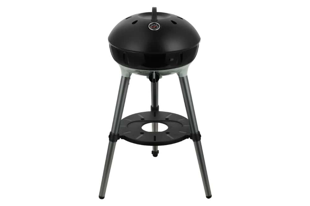 CADAC Carri Chef 40 BBQ 30 Mbr - Afbeelding 2