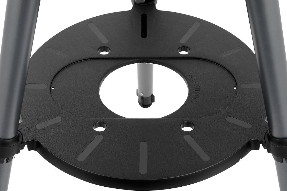 CADAC Carri Chef 40 BBQ 30 Mbr - Afbeelding 6