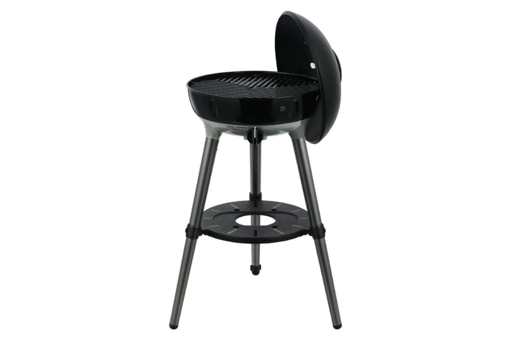 CADAC Carri Chef 40 BBQ - Grill 2 Braai - Afbeelding 3