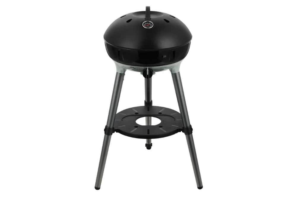 CADAC Carri Chef 40 BBQ - Paella - Afbeelding 2