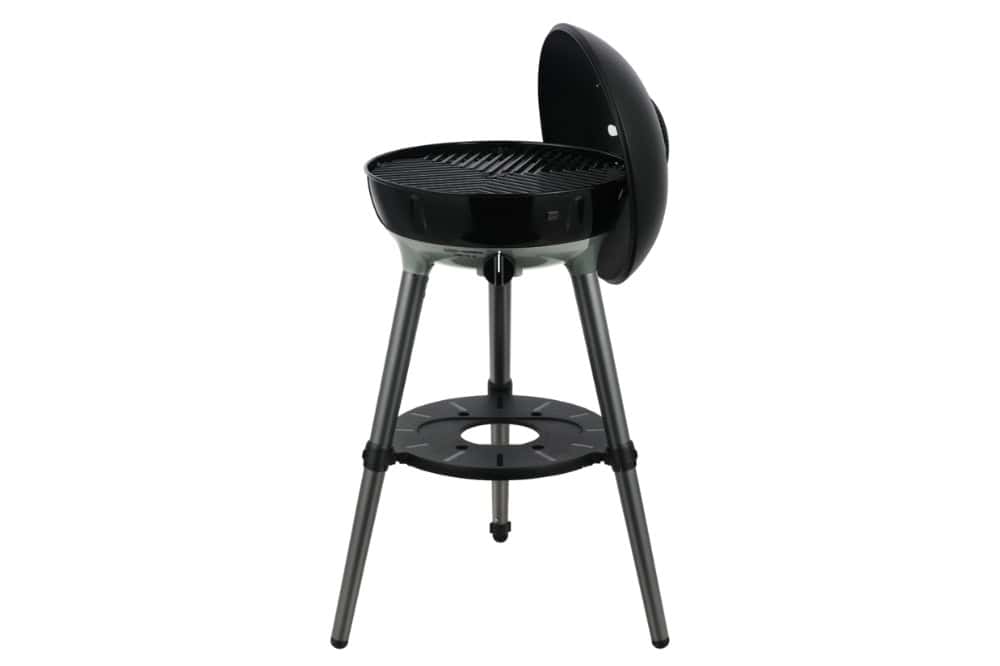 CADAC Carri Chef 40 BBQ - Paella - Afbeelding 3