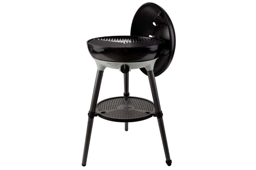 CADAC Carri Chef 50 BBQ - Afbeelding 2