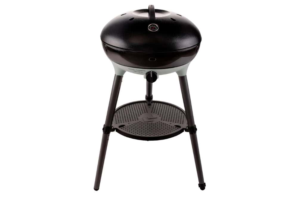 CADAC Carri Chef 50 BBQ - Afbeelding 3