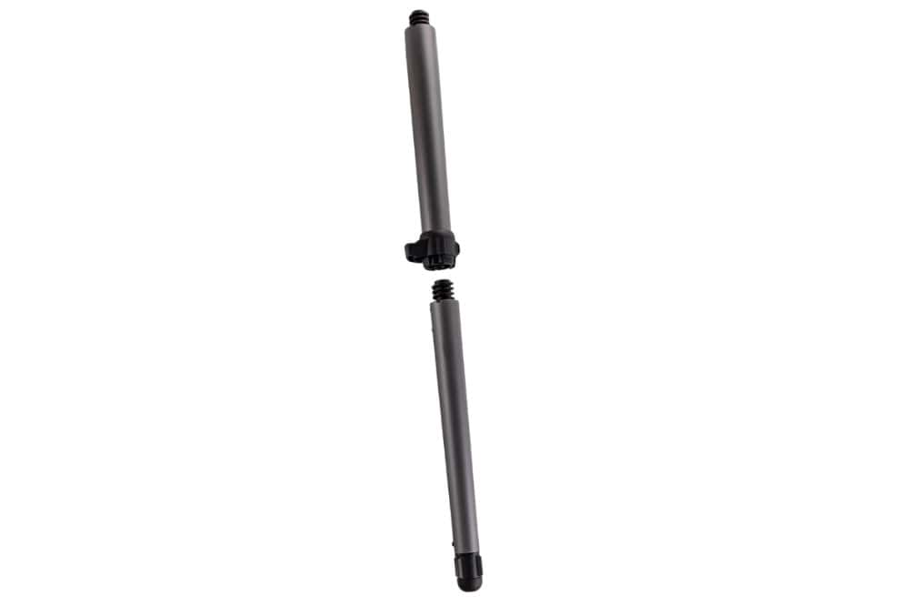 CADAC Carri Chef 50 BBQ - Afbeelding 4