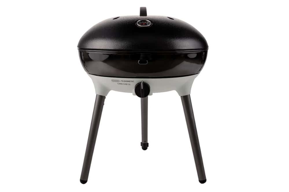 CADAC Carri Chef 50 BBQ - Afbeelding 5