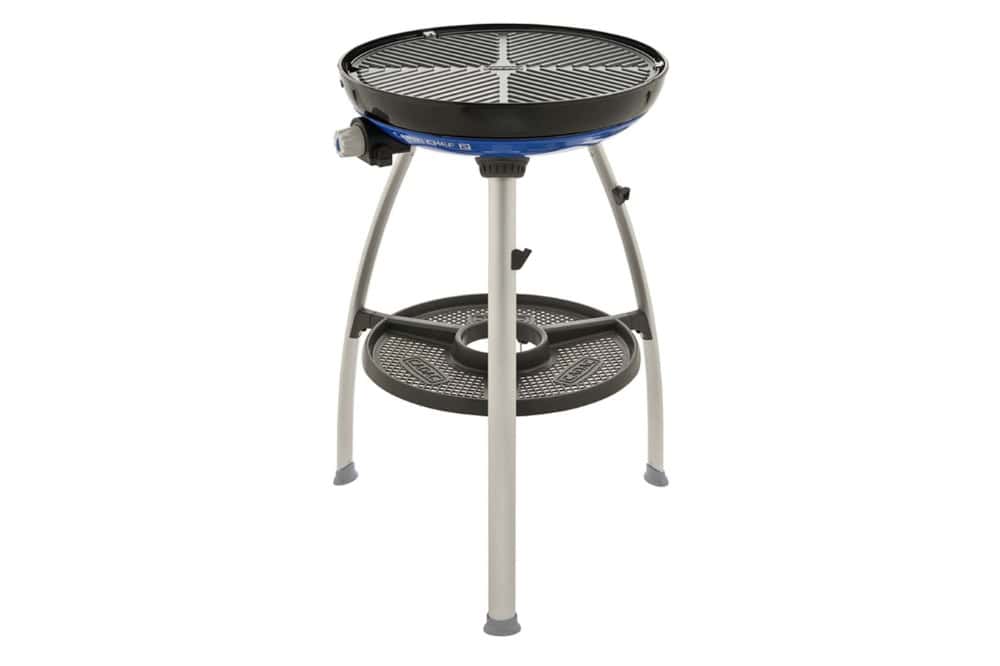 CADAC Carri Chef 50 BBQ / Skottelbraai - Afbeelding 2