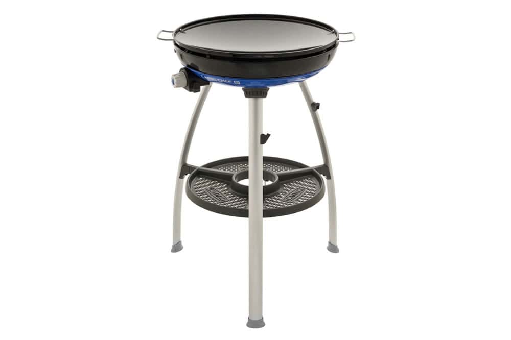 CADAC Carri Chef 50 BBQ / Skottelbraai - Afbeelding 3