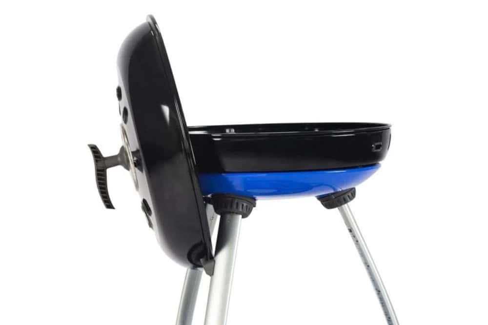 CADAC Carri Chef 50 BBQ / Skottelbraai - Afbeelding 5