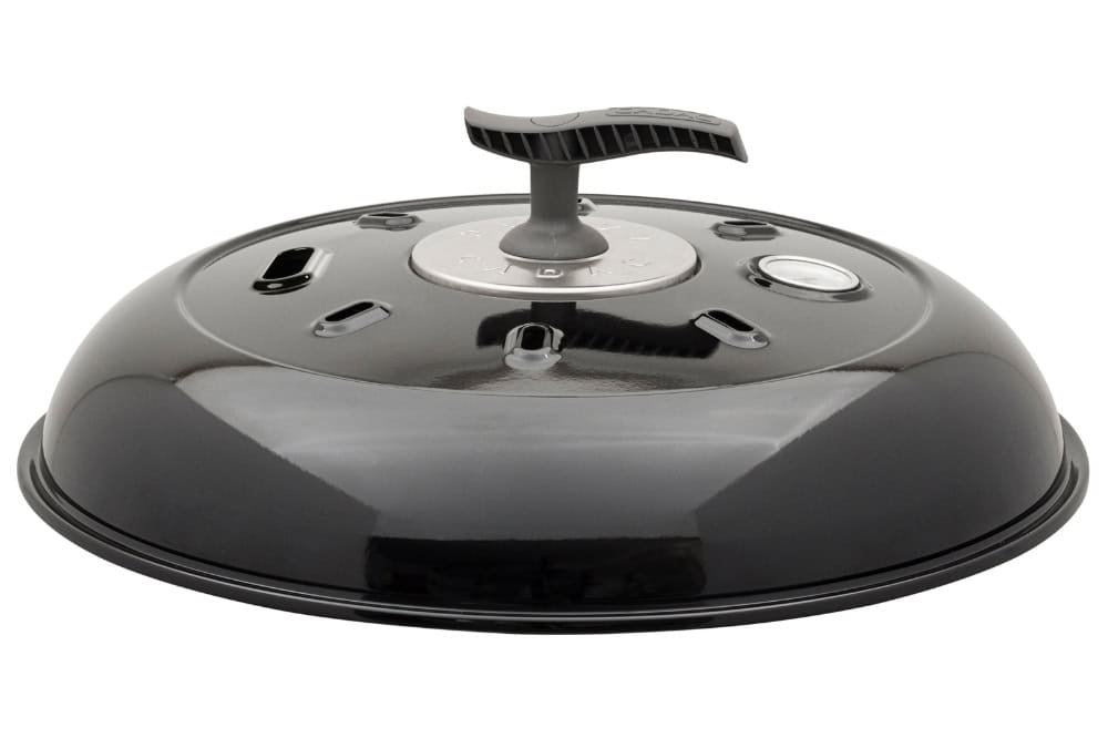 CADAC Carri Chef 50 Deksel
