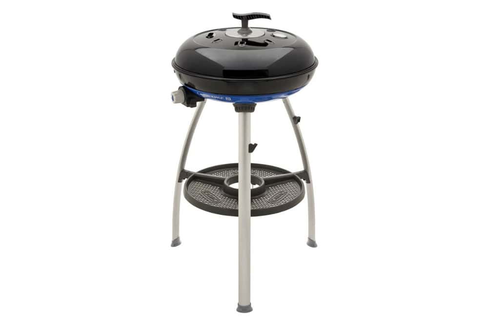 CADAC Carri Chef 50 Deksel - Afbeelding 2