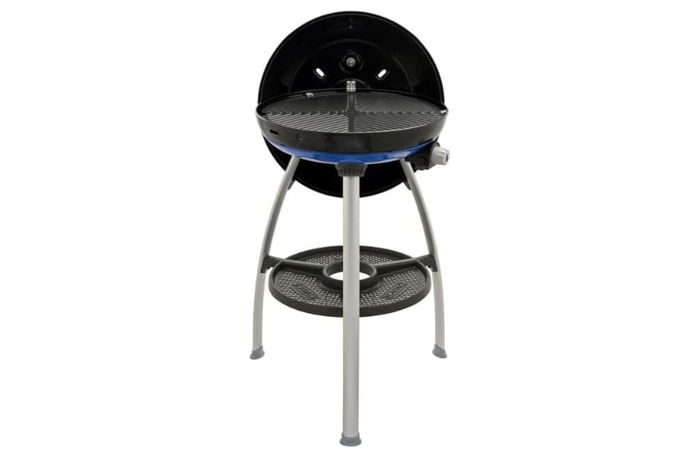 CADAC Carri Chef 50 Deksel - Afbeelding 3